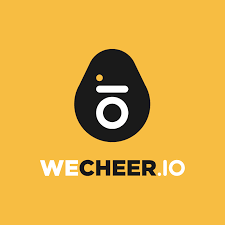 Product Marketing Manager